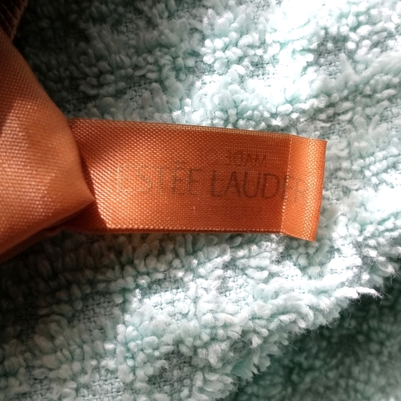 Womens Estee Lauder Bag - Picture 3 of 5